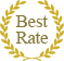 BestRate